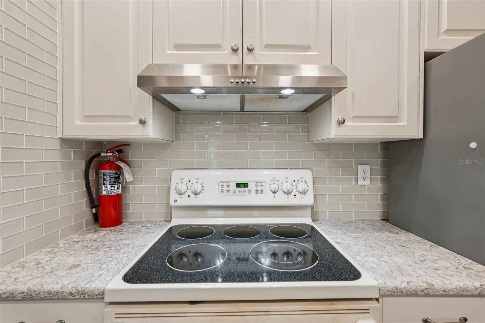 Image 18 of 47 For 5755 Avista Drive 5755