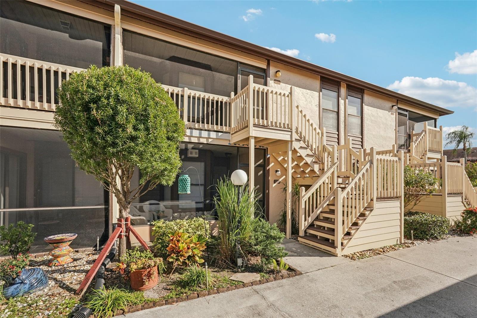 Image 2 of 47 For 5755 Avista Drive 5755