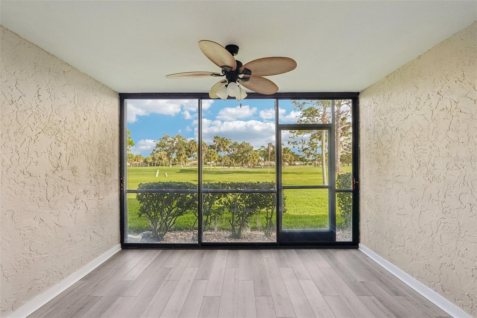 Image 21 of 47 For 5755 Avista Drive 5755