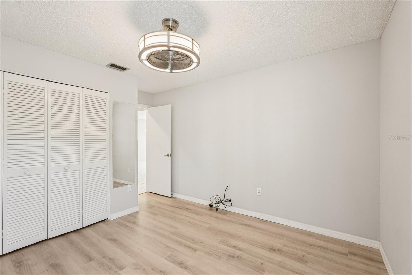 Image 24 of 47 For 5755 Avista Drive 5755