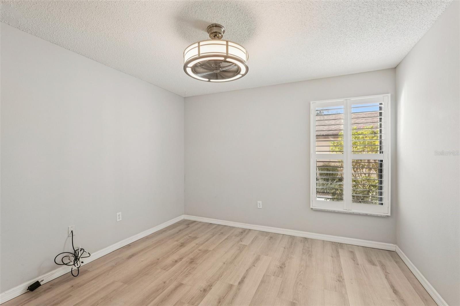 Image 25 of 47 For 5755 Avista Drive 5755