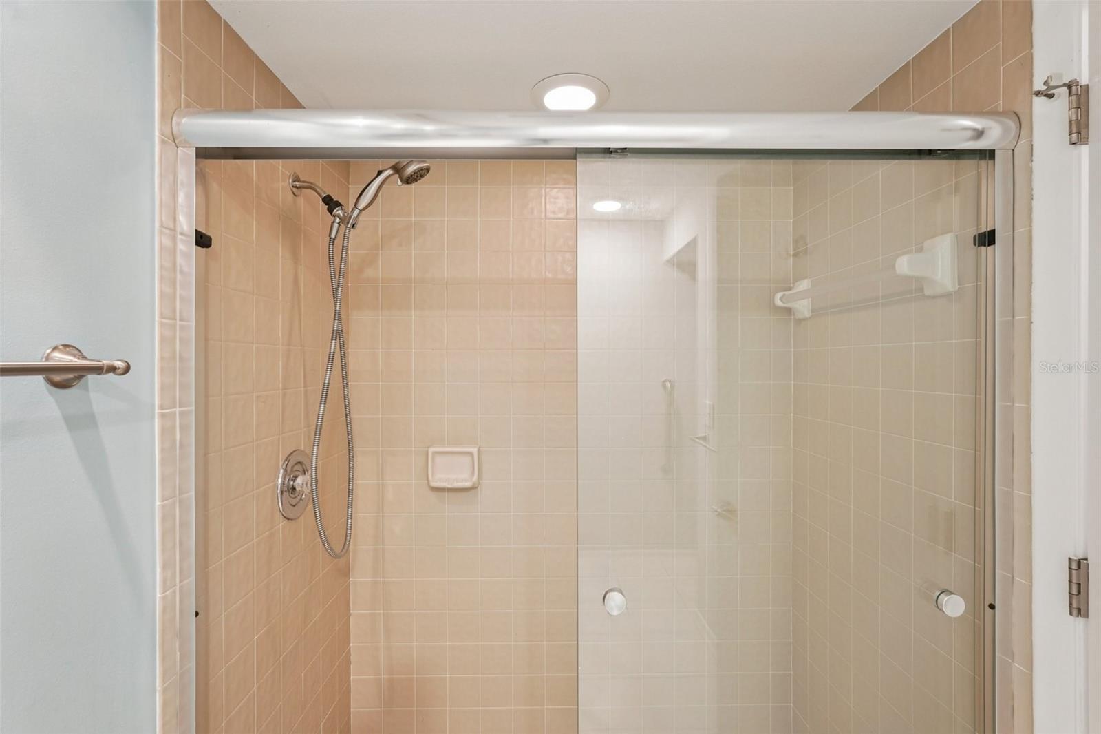 Image 27 of 47 For 5755 Avista Drive 5755