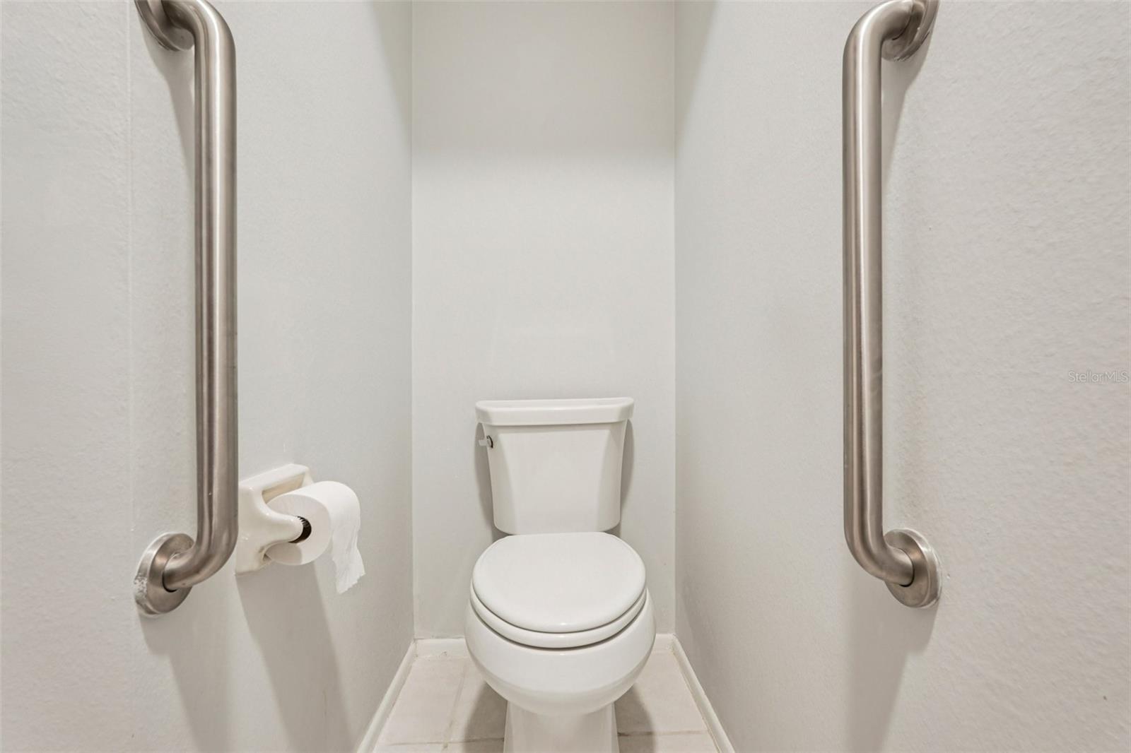 Image 28 of 47 For 5755 Avista Drive 5755