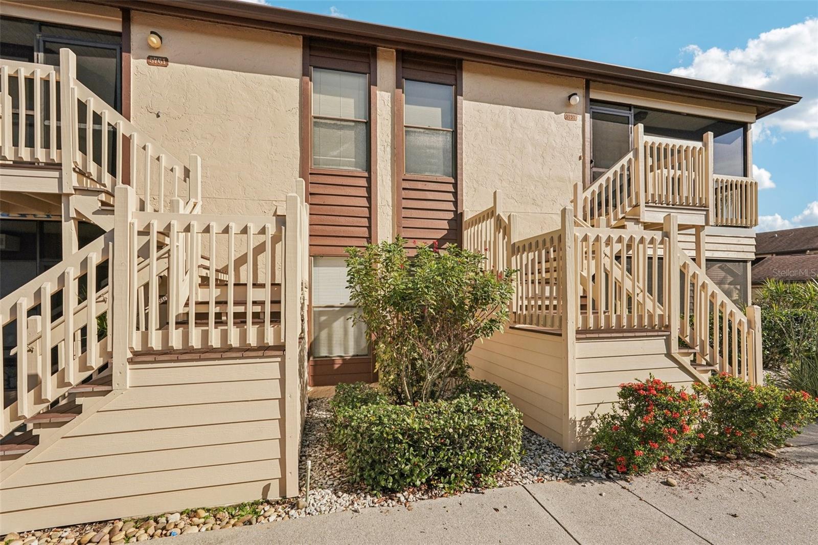 Image 3 of 47 For 5755 Avista Drive 5755