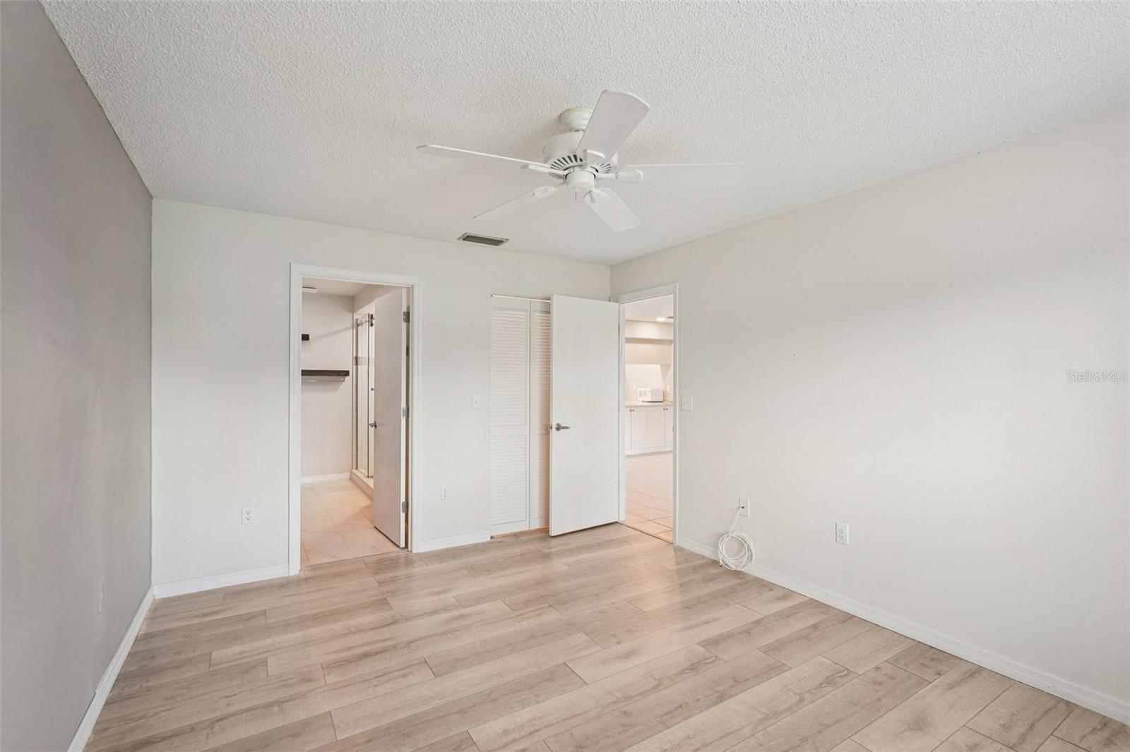 Image 30 of 47 For 5755 Avista Drive 5755