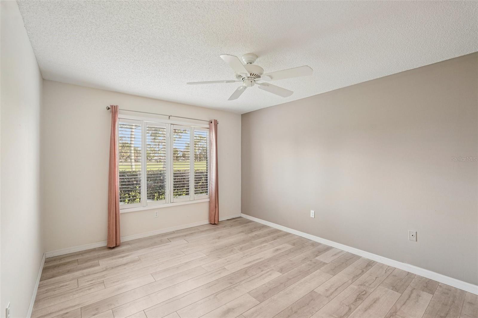 Image 32 of 47 For 5755 Avista Drive 5755