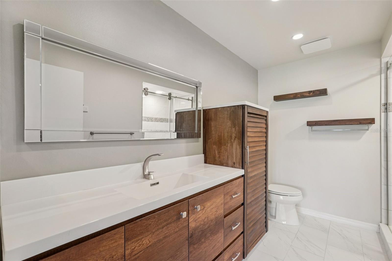 Image 33 of 47 For 5755 Avista Drive 5755