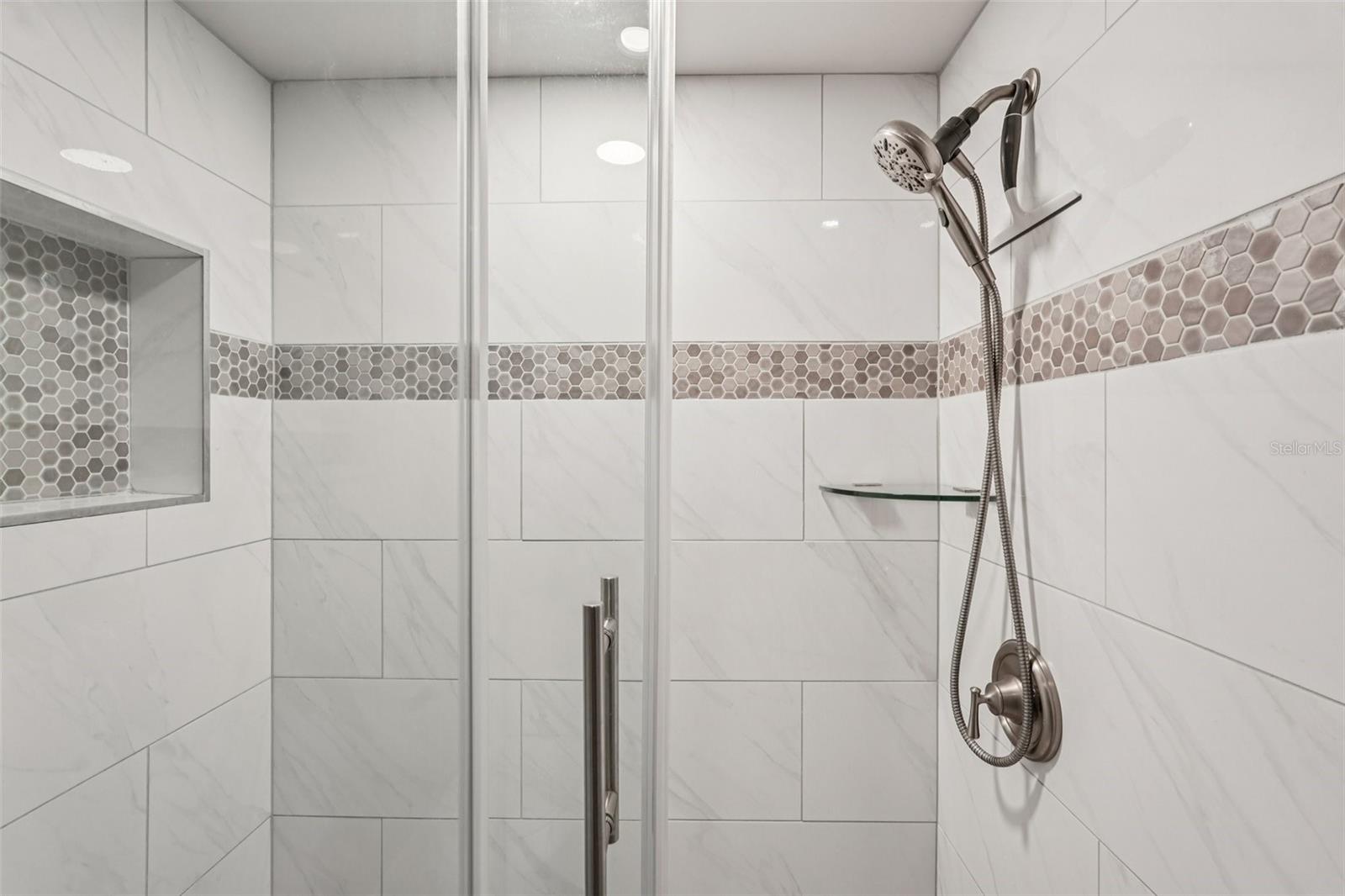 Image 35 of 47 For 5755 Avista Drive 5755