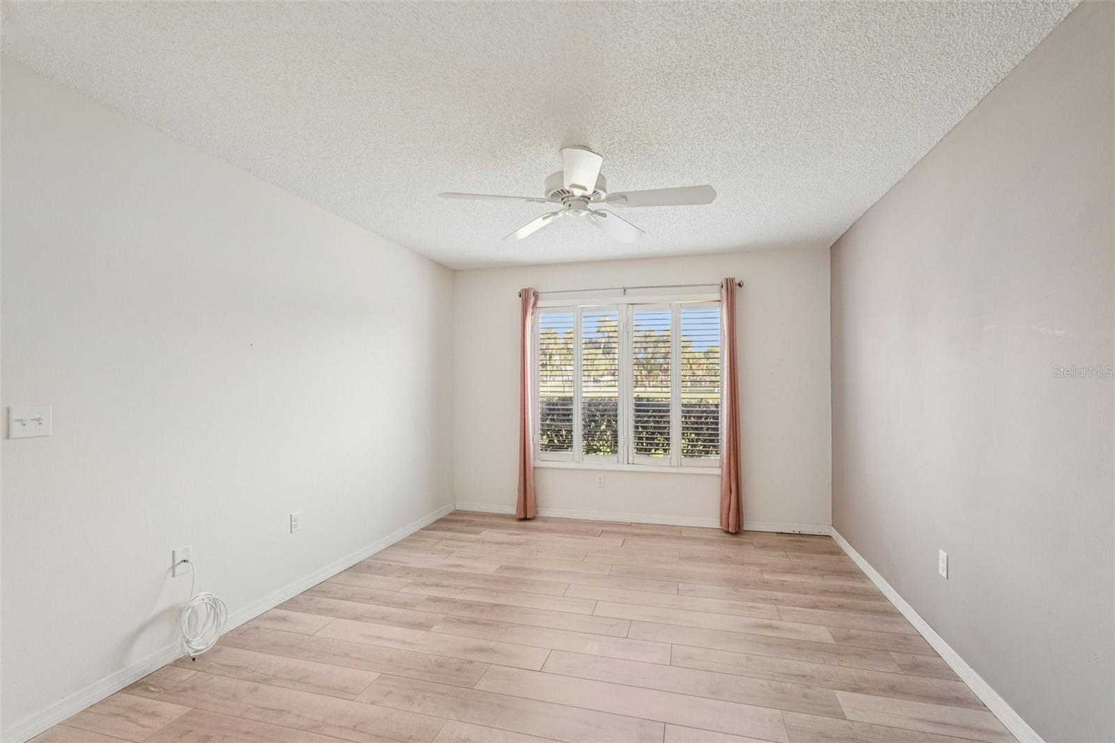 Image 37 of 47 For 5755 Avista Drive 5755