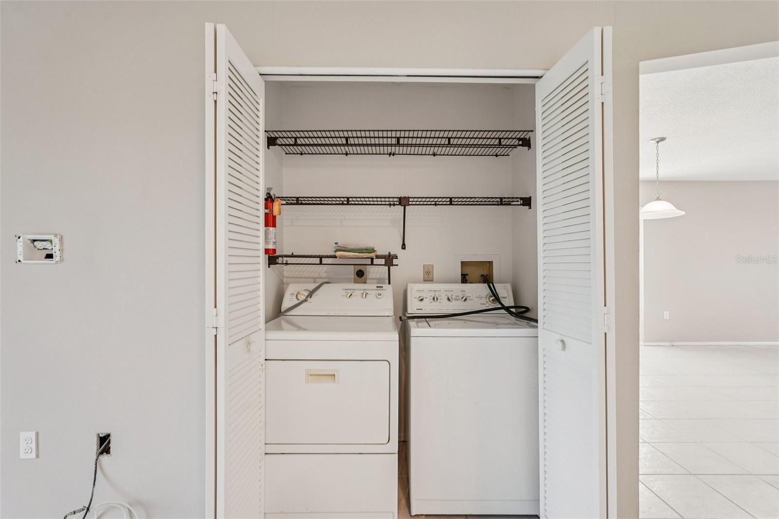 Image 38 of 47 For 5755 Avista Drive 5755