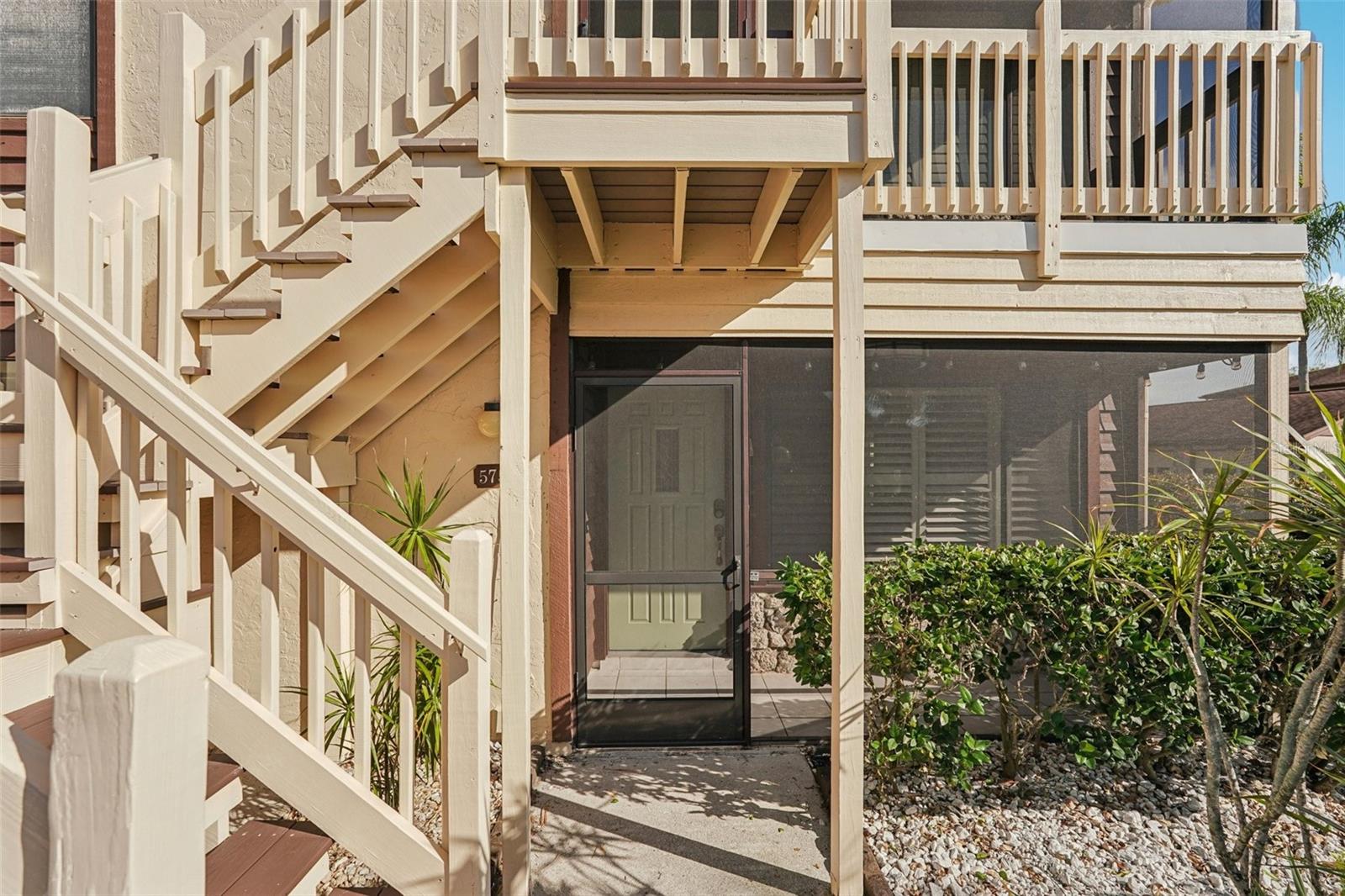 Image 4 of 47 For 5755 Avista Drive 5755