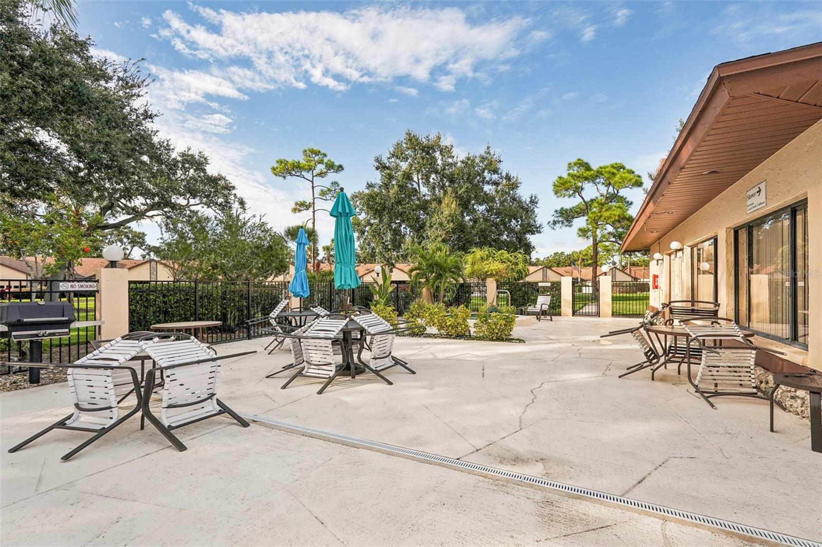 Image 44 of 47 For 5755 Avista Drive 5755