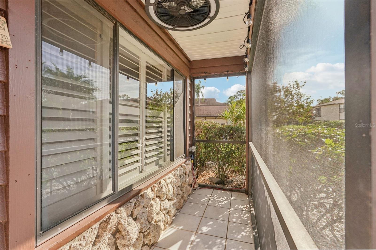 Image 5 of 47 For 5755 Avista Drive 5755