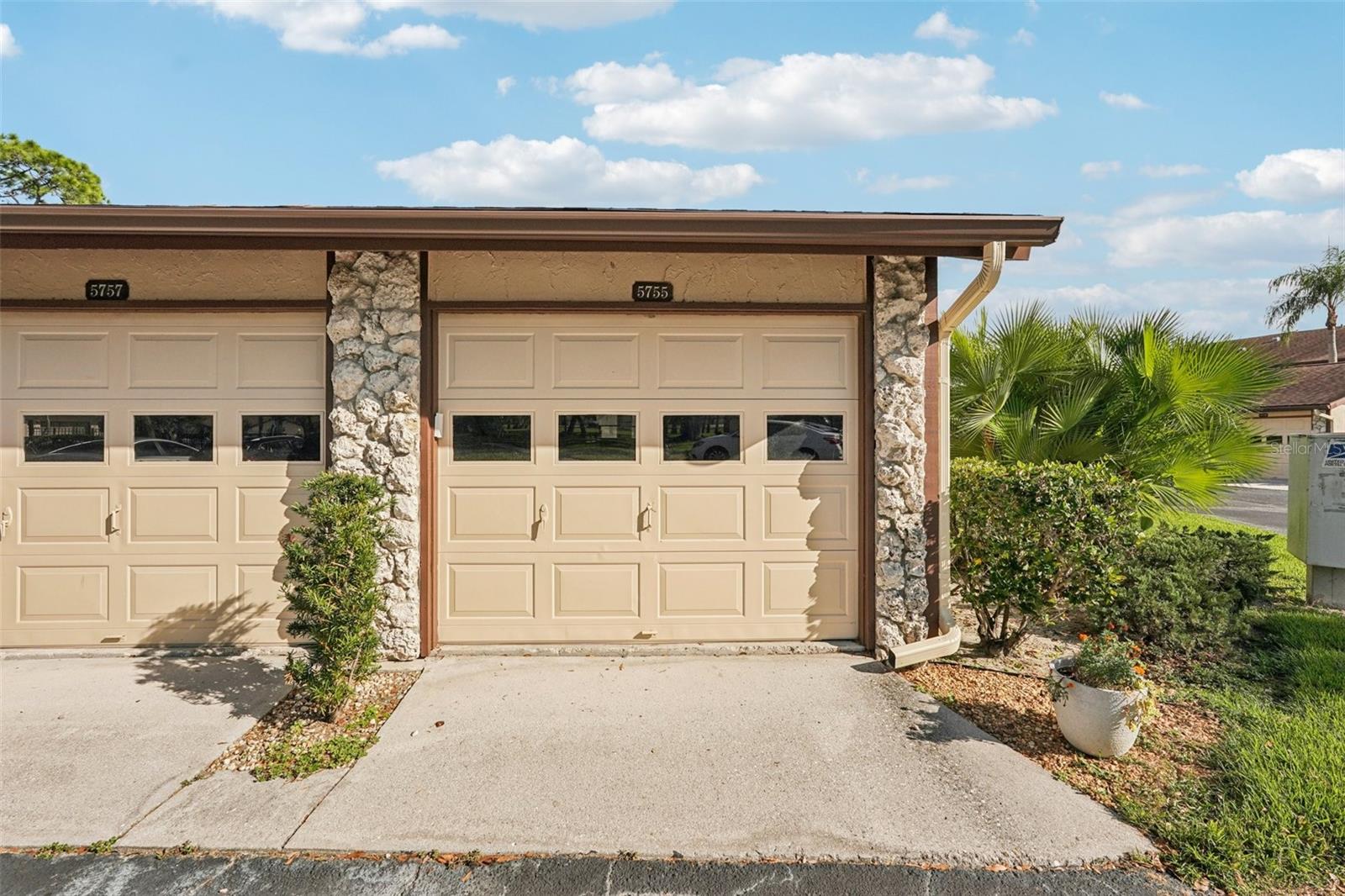 Image 6 of 47 For 5755 Avista Drive 5755