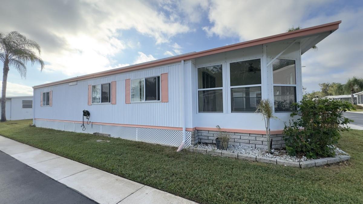 Image 2 of 12 For 10928 Federal Drive