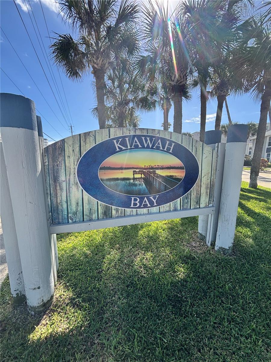 Details for 4860 Atlantic Avenue 1010, NEW SMYRNA BEACH, FL 32169