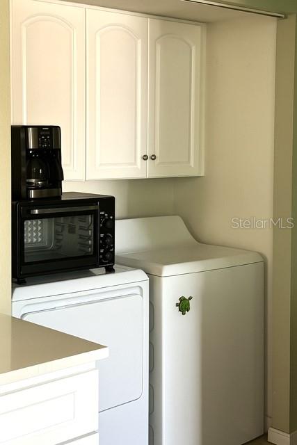 Image 11 of 34 For 4860 Atlantic Avenue 1010