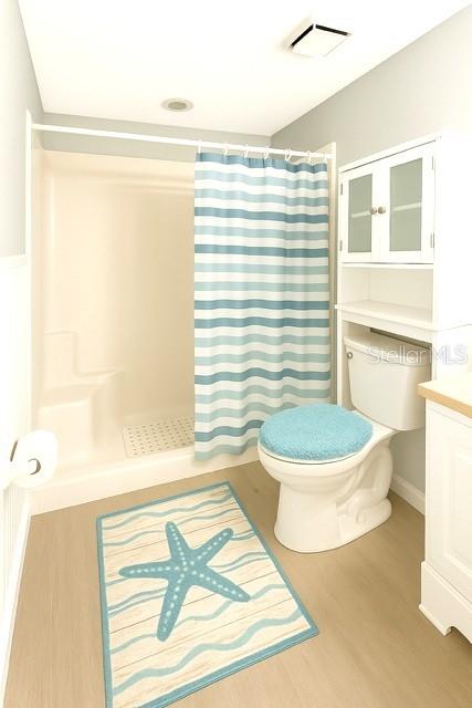 Image 14 of 34 For 4860 Atlantic Avenue 1010