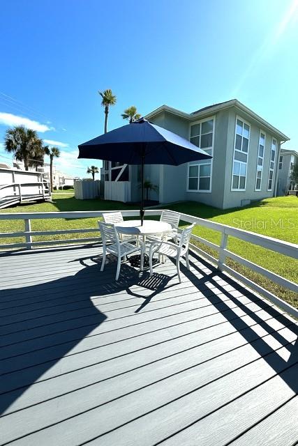 Image 17 of 34 For 4860 Atlantic Avenue 1010