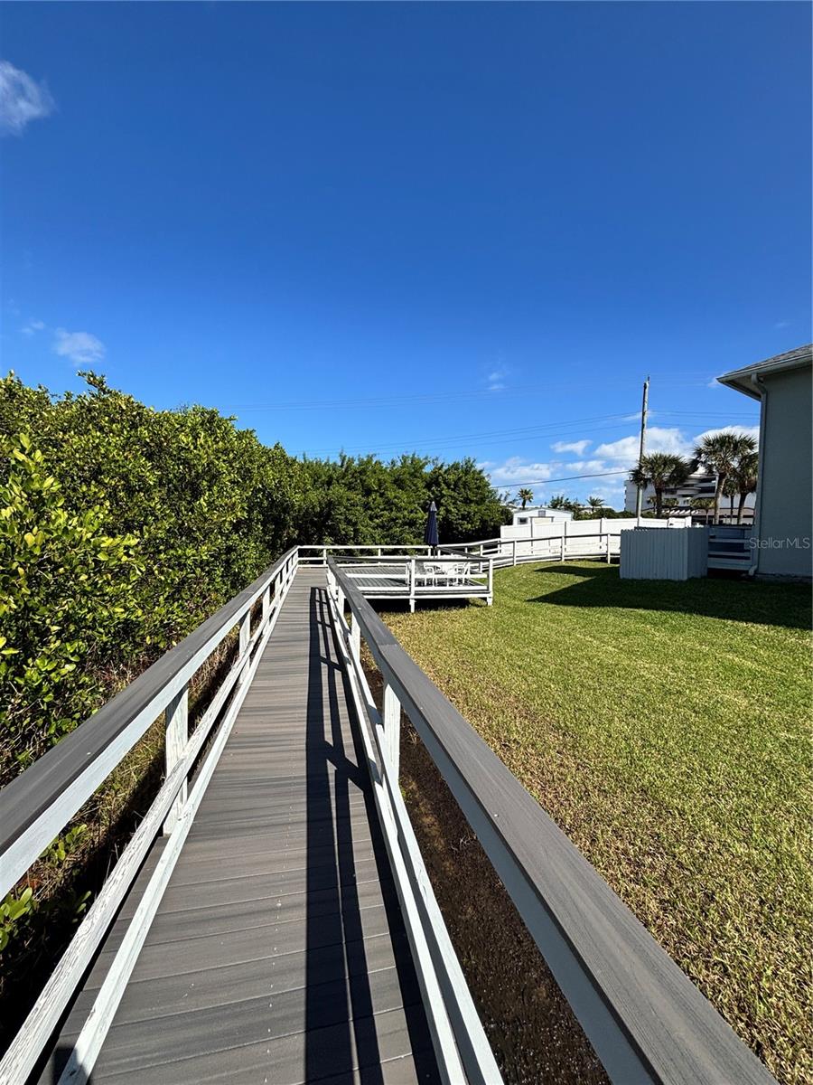 Image 18 of 34 For 4860 Atlantic Avenue 1010