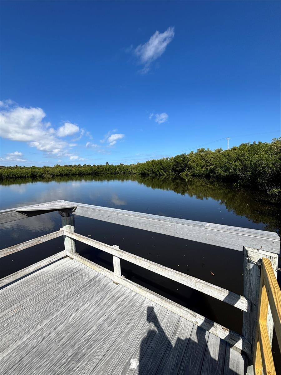 Image 20 of 34 For 4860 Atlantic Avenue 1010