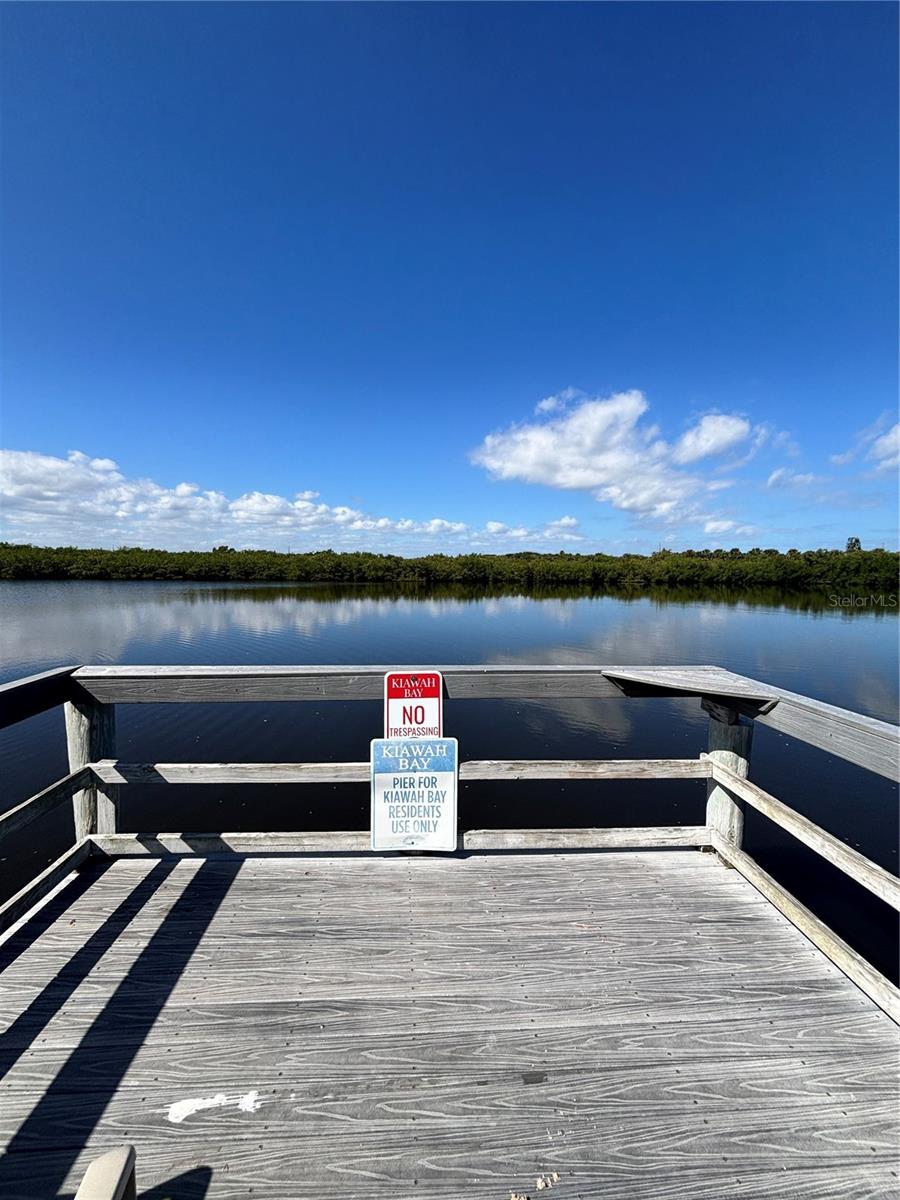 Image 21 of 34 For 4860 Atlantic Avenue 1010