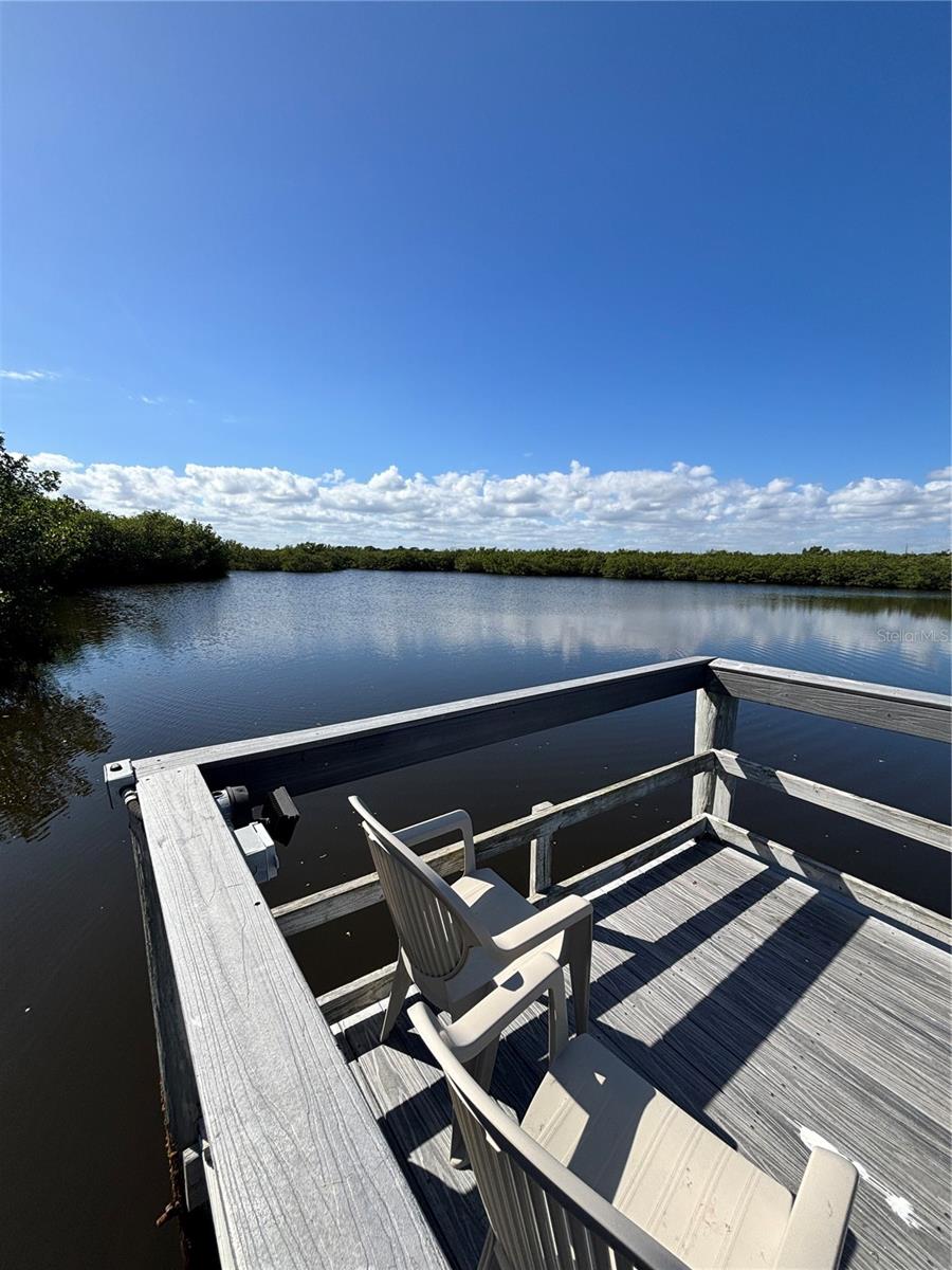 Image 22 of 34 For 4860 Atlantic Avenue 1010