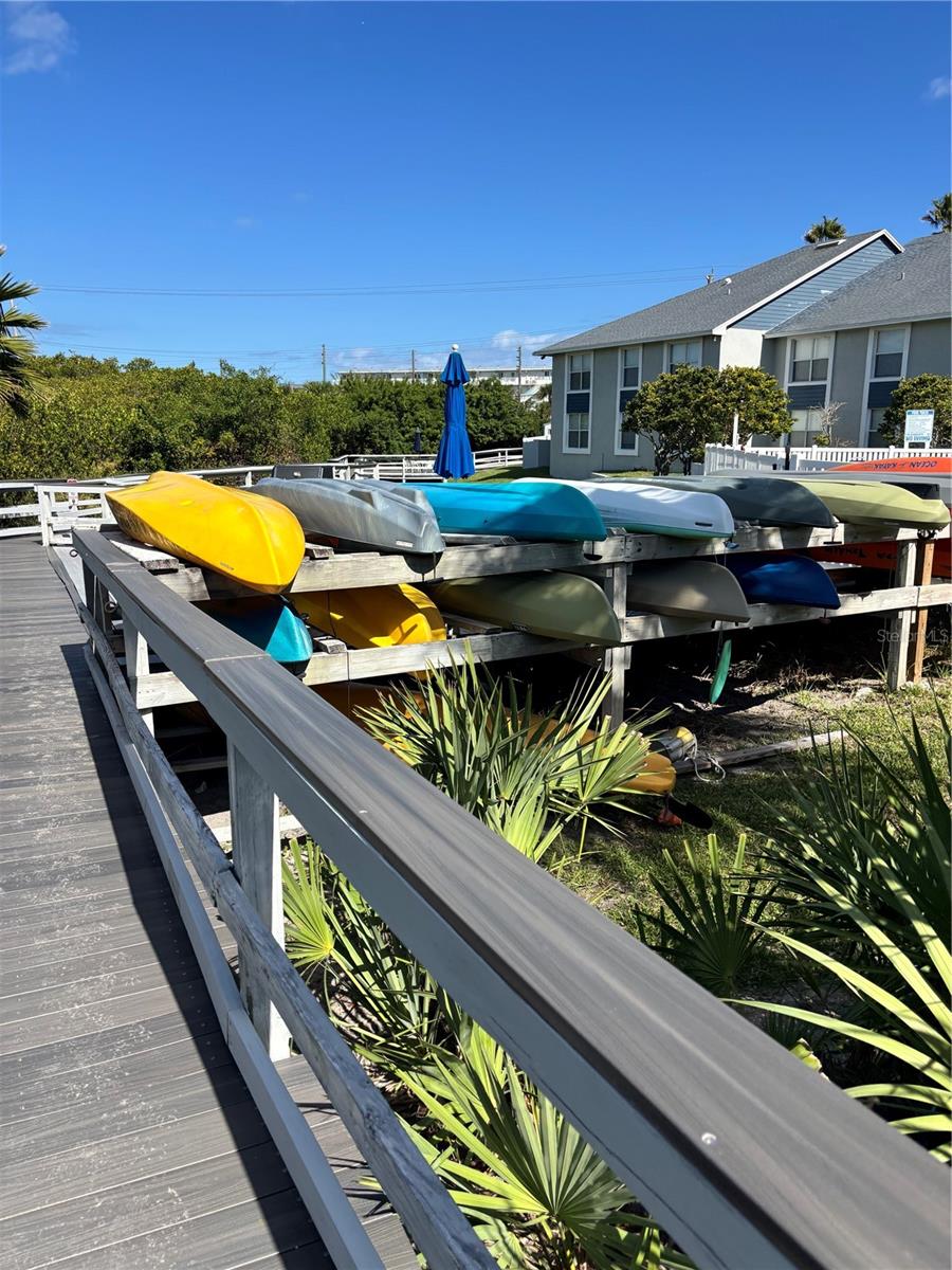 Image 23 of 34 For 4860 Atlantic Avenue 1010