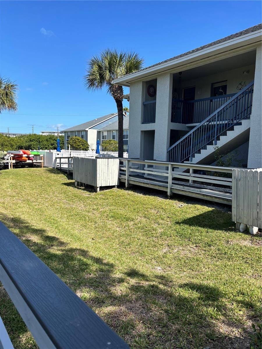 Image 24 of 34 For 4860 Atlantic Avenue 1010