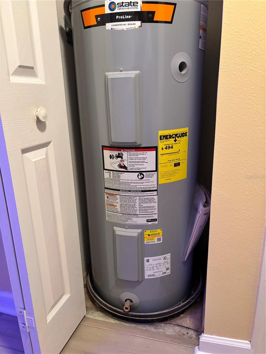 Image 31 of 34 For 4860 Atlantic Avenue 1010