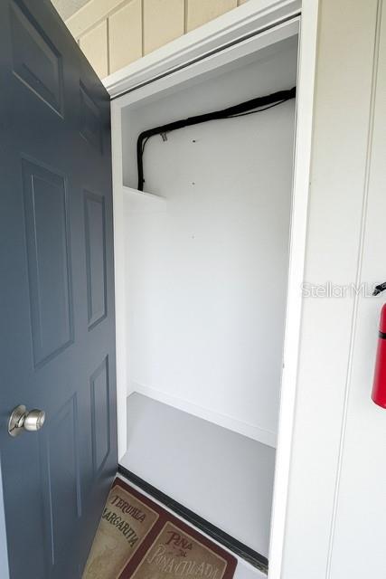 Image 32 of 34 For 4860 Atlantic Avenue 1010