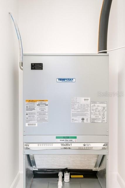 Image 33 of 34 For 4860 Atlantic Avenue 1010