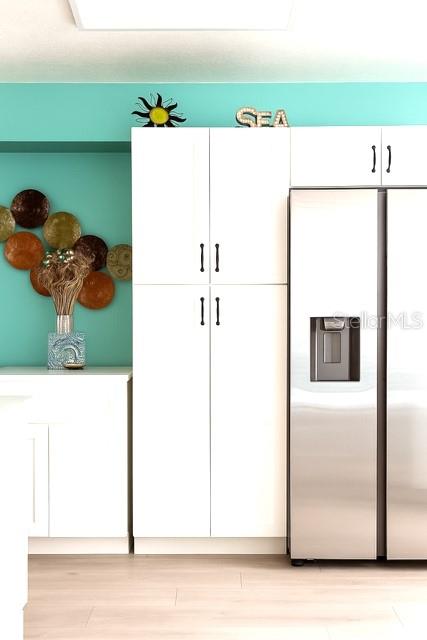 Image 7 of 34 For 4860 Atlantic Avenue 1010