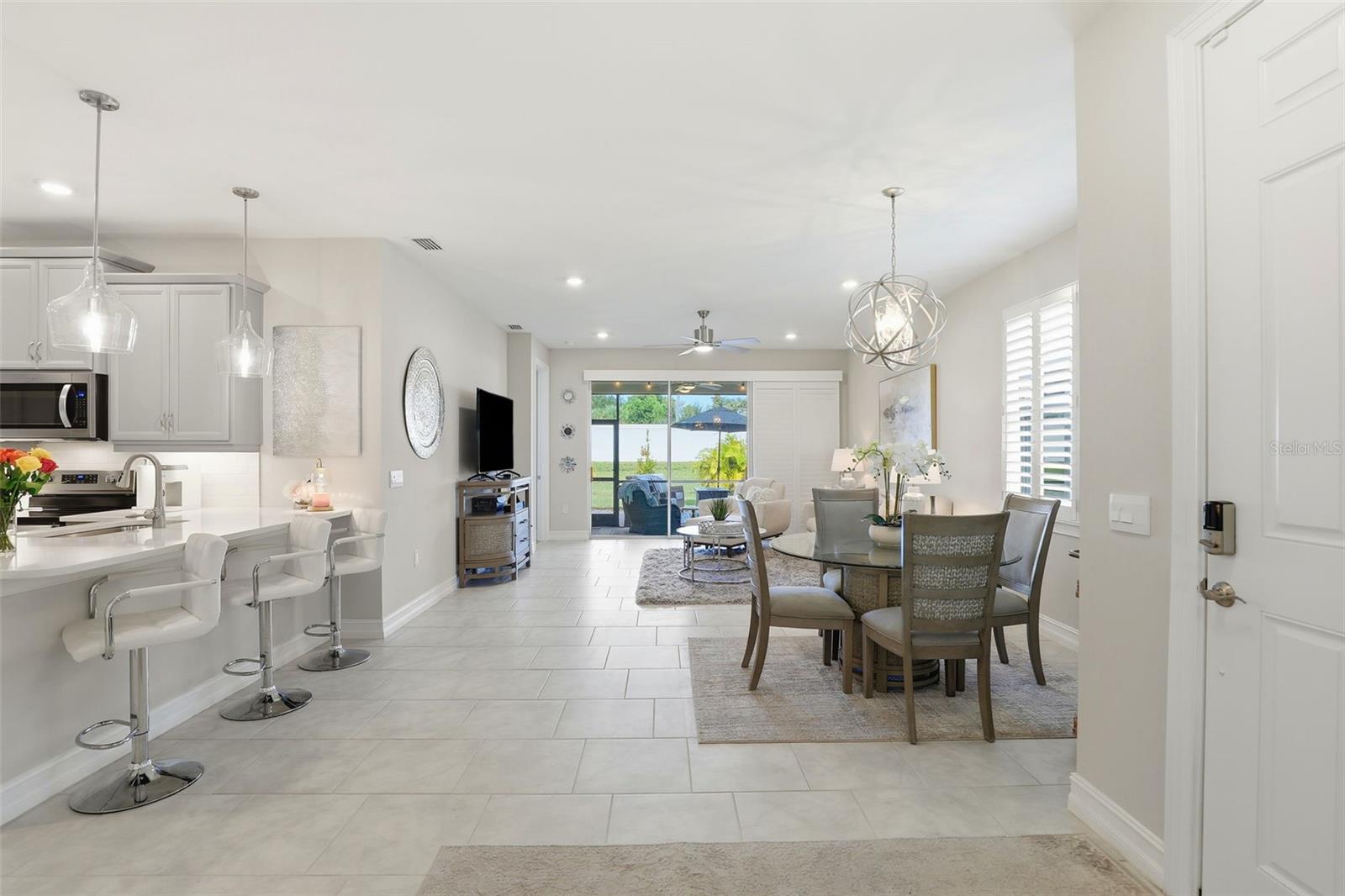 Image 10 of 35 For 112 Ibiza Loop