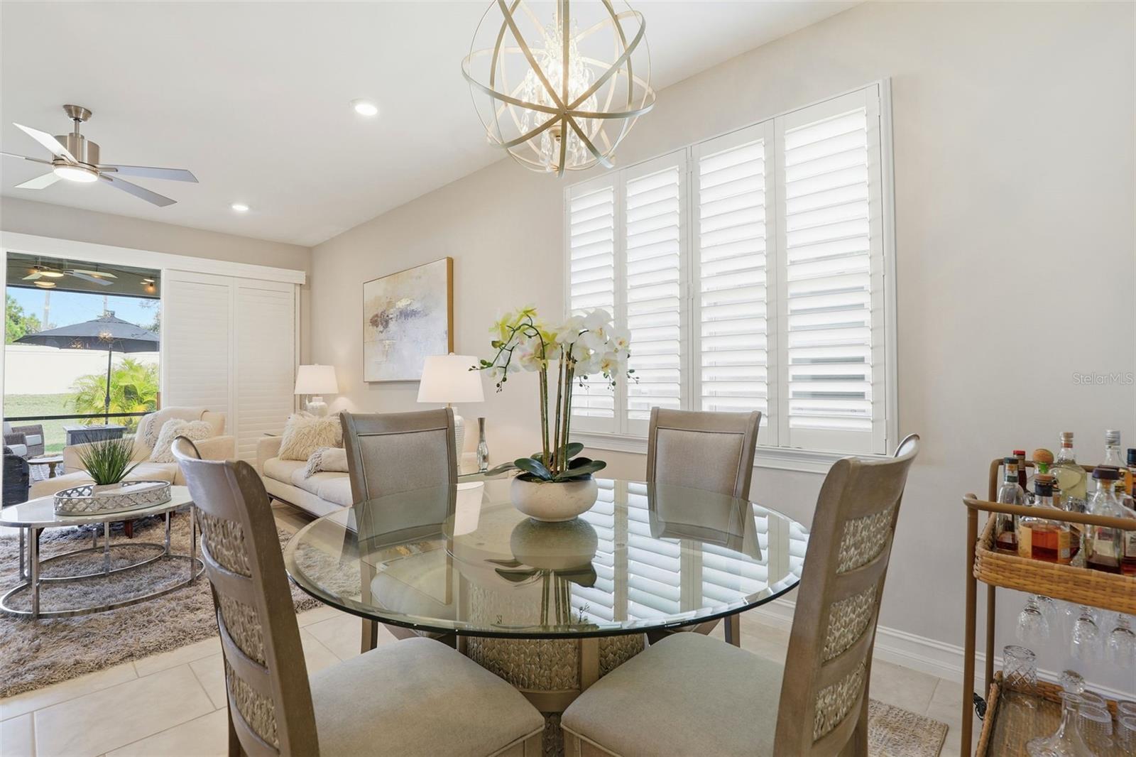 Image 11 of 35 For 112 Ibiza Loop