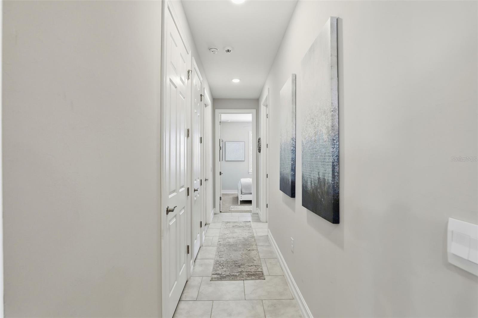 Image 12 of 35 For 112 Ibiza Loop