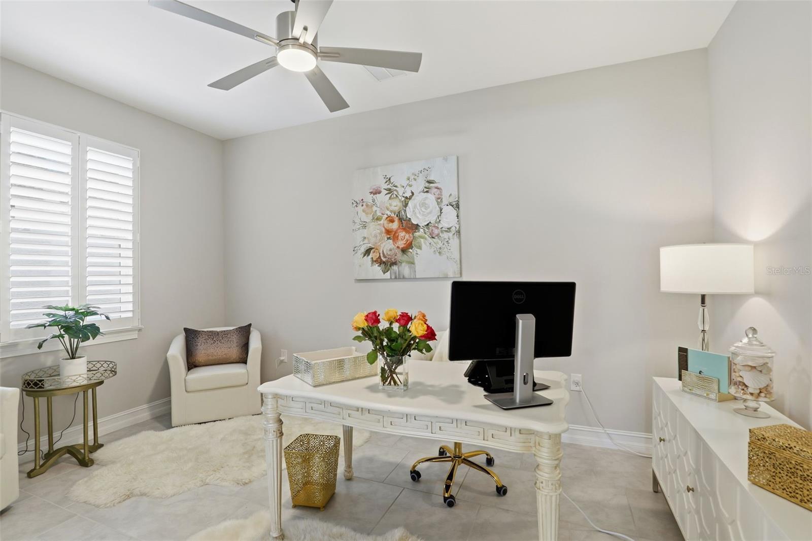 Image 13 of 35 For 112 Ibiza Loop