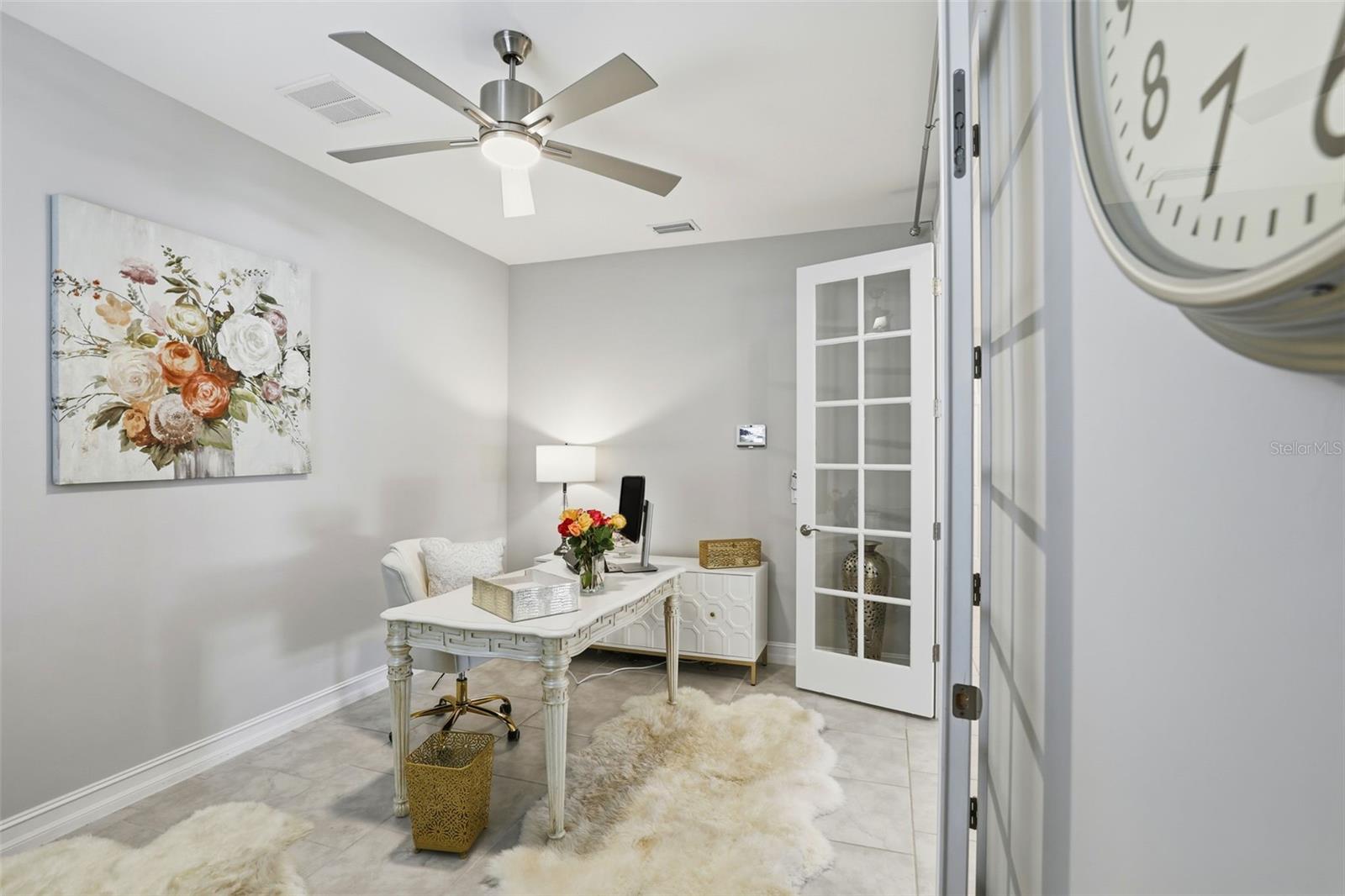 Image 14 of 35 For 112 Ibiza Loop