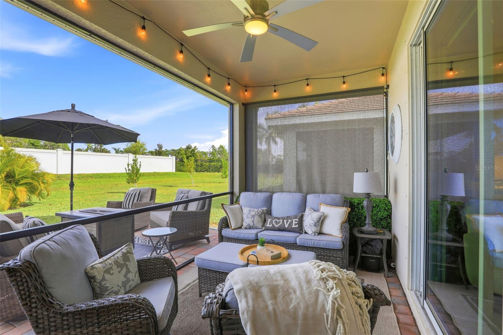 Image 24 of 35 For 112 Ibiza Loop