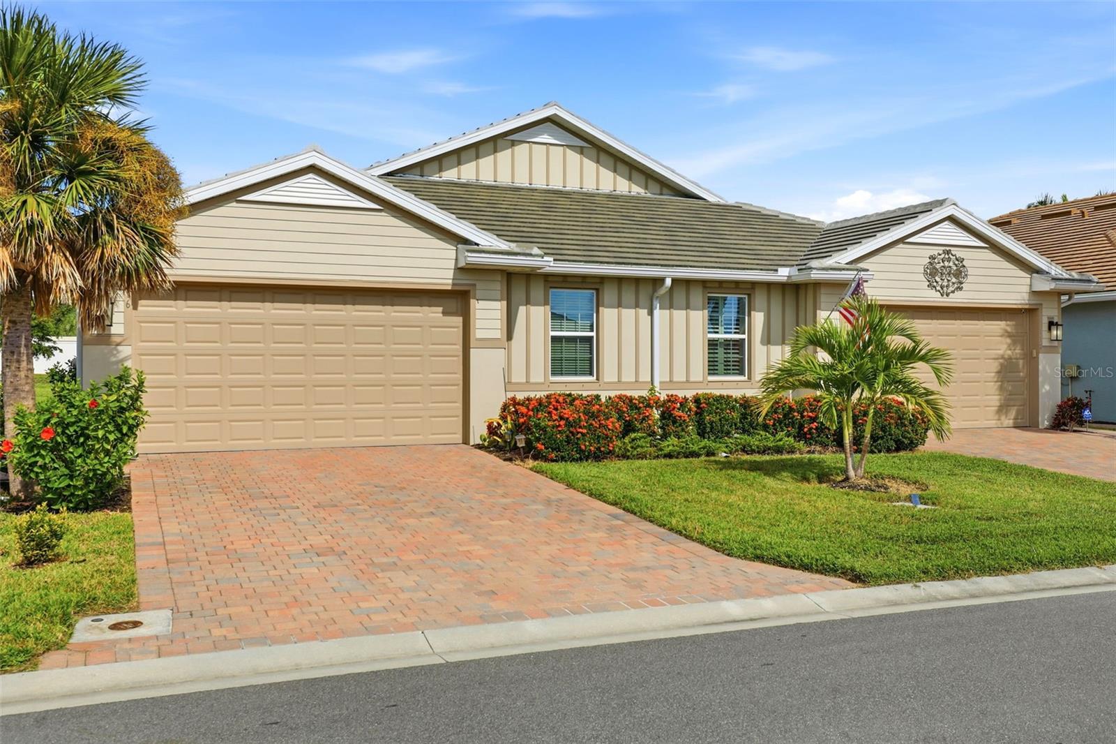 Image 28 of 35 For 112 Ibiza Loop