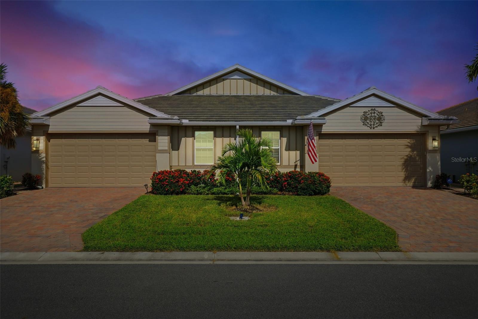 Image 29 of 35 For 112 Ibiza Loop