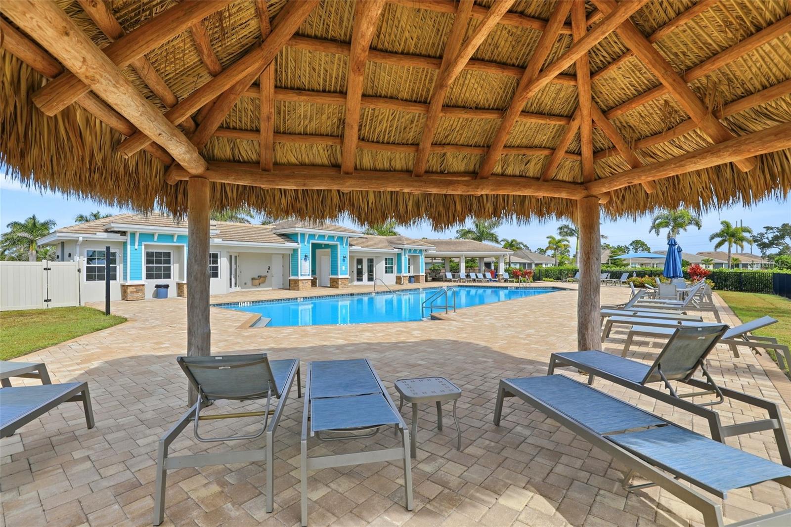 Image 33 of 35 For 112 Ibiza Loop