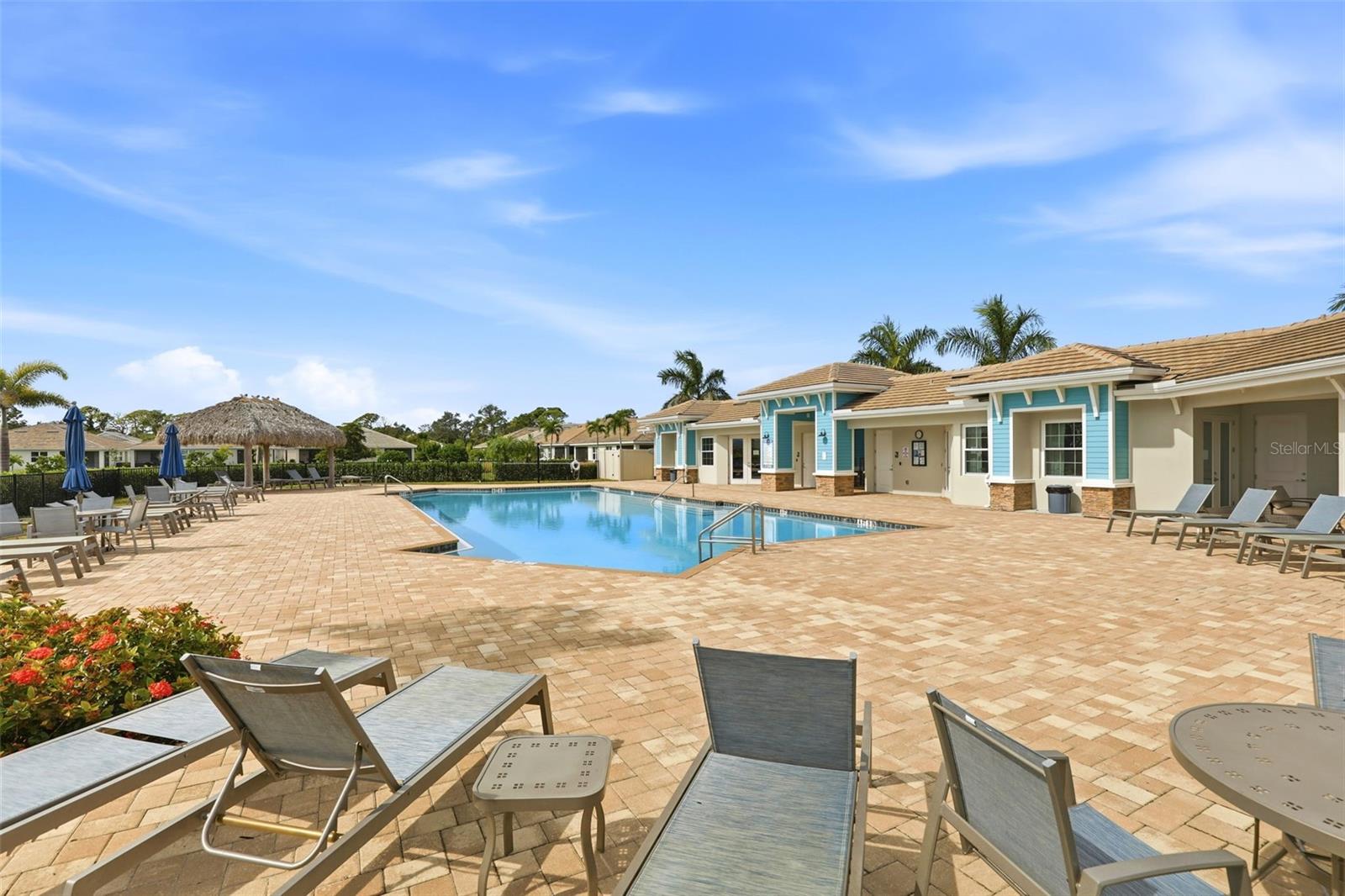 Image 34 of 35 For 112 Ibiza Loop