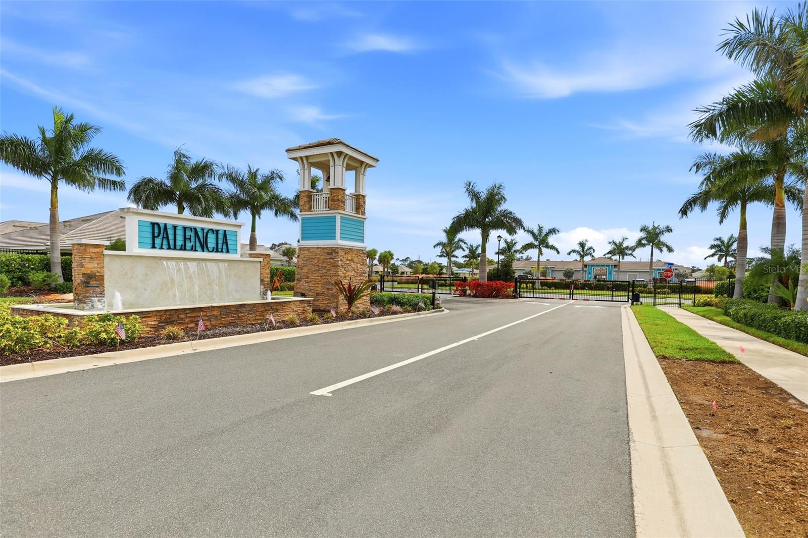 Image 35 of 35 For 112 Ibiza Loop