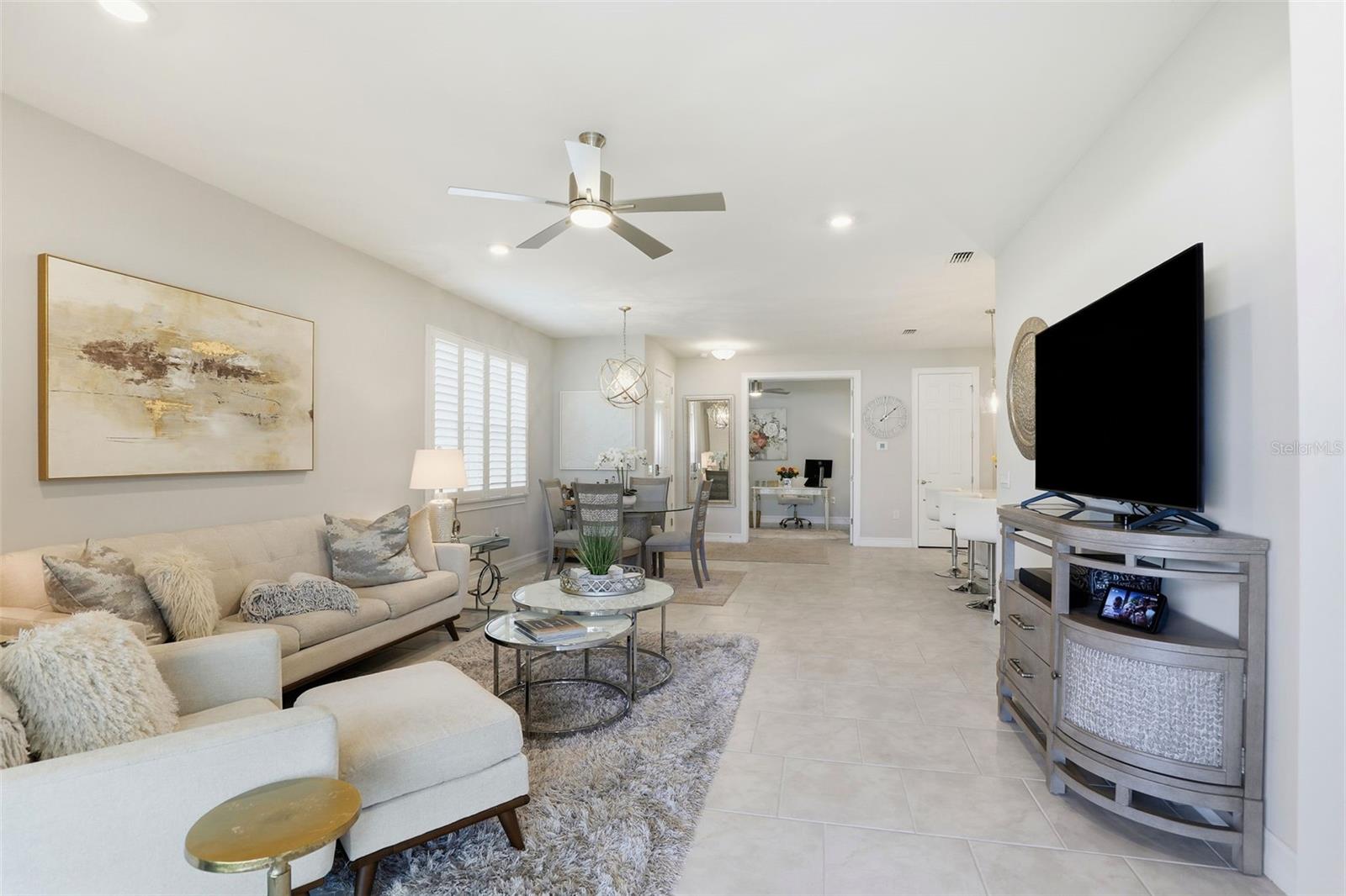 Image 5 of 35 For 112 Ibiza Loop