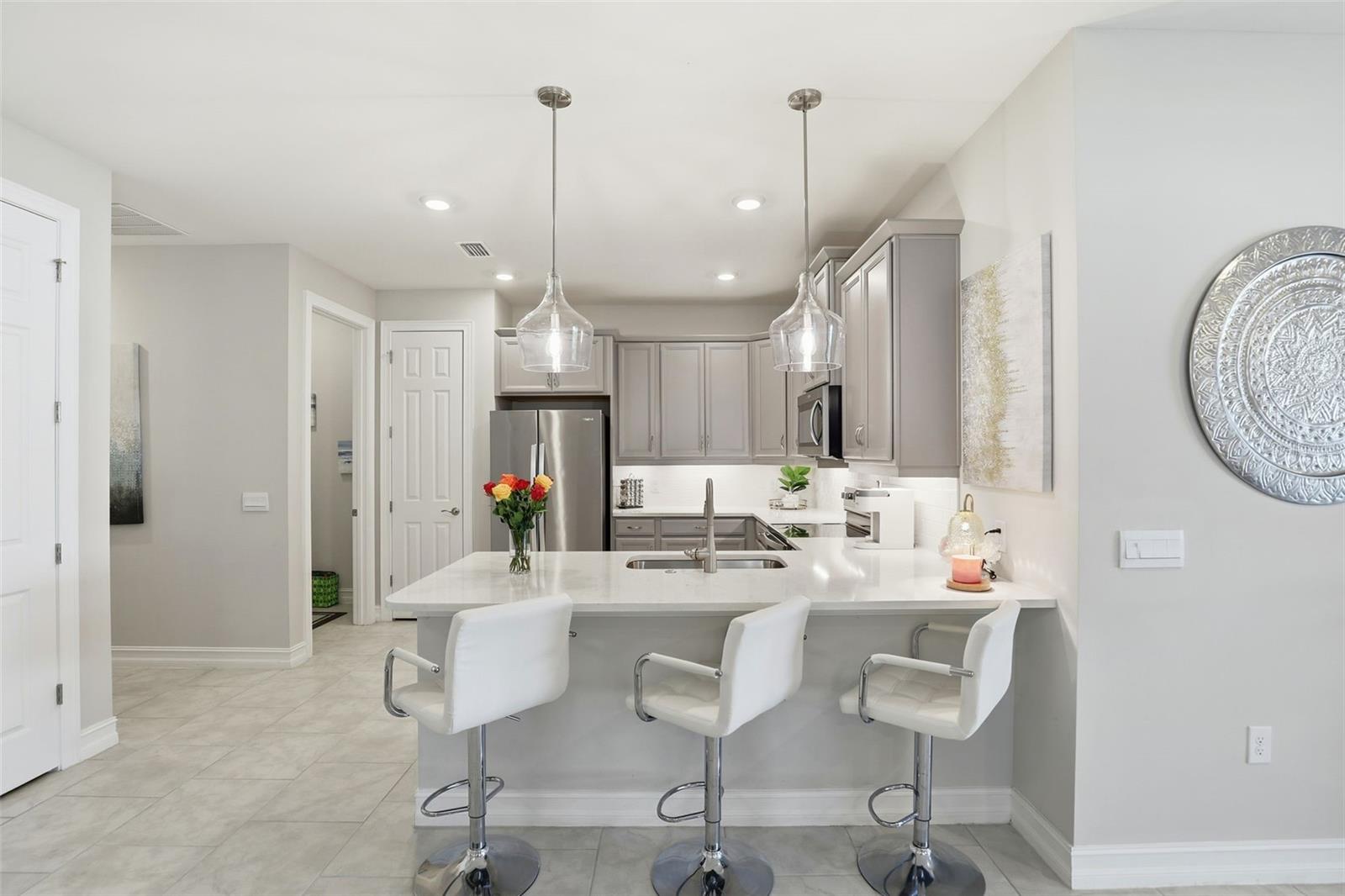 Image 8 of 35 For 112 Ibiza Loop