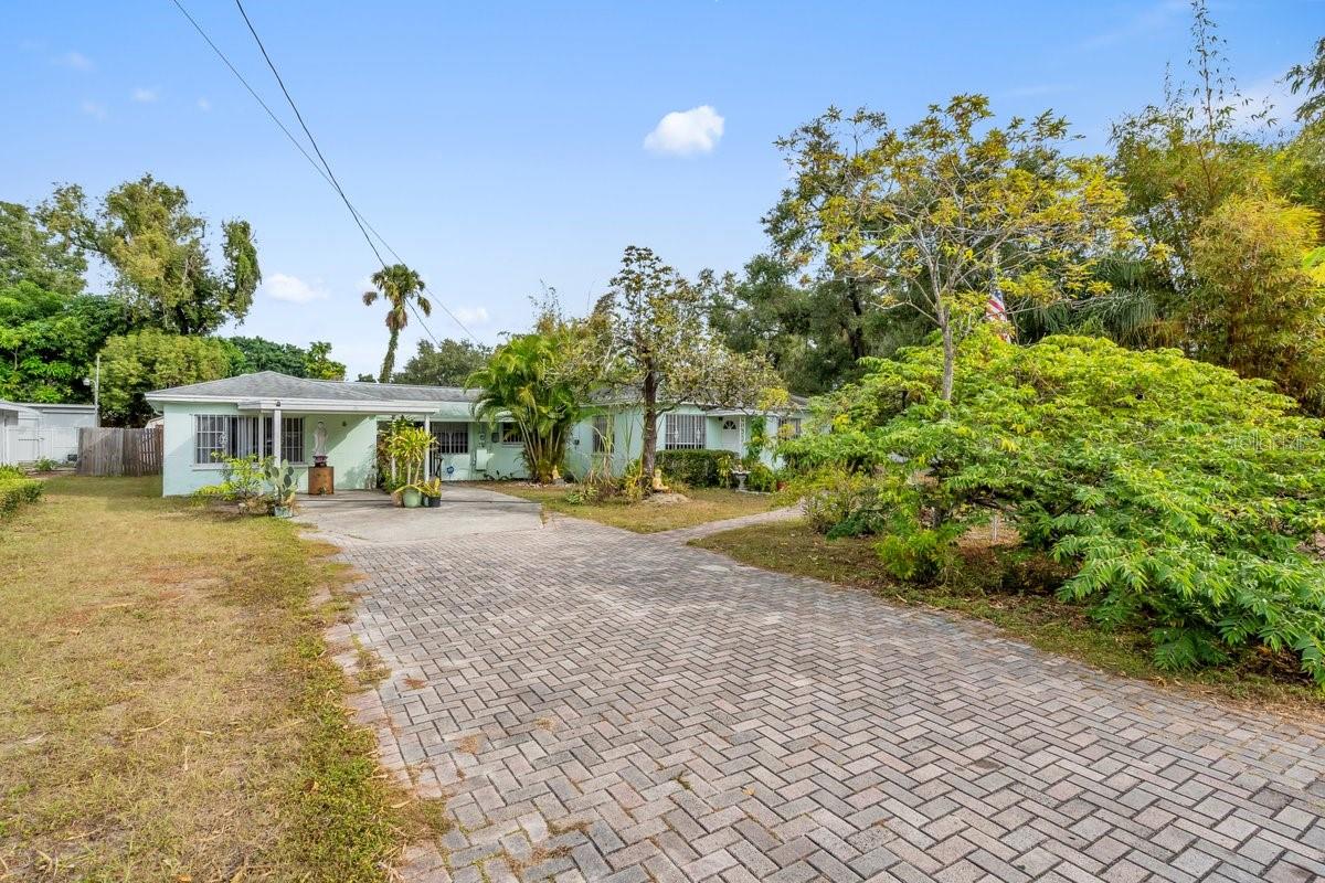 Details for 1712 Caracas Street, TAMPA, FL 33610