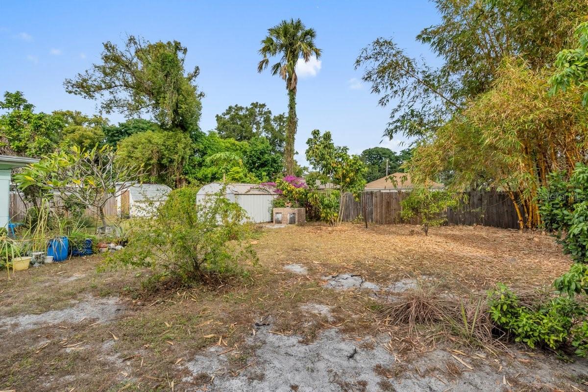 Image 30 of 30 For 1712 Caracas Street