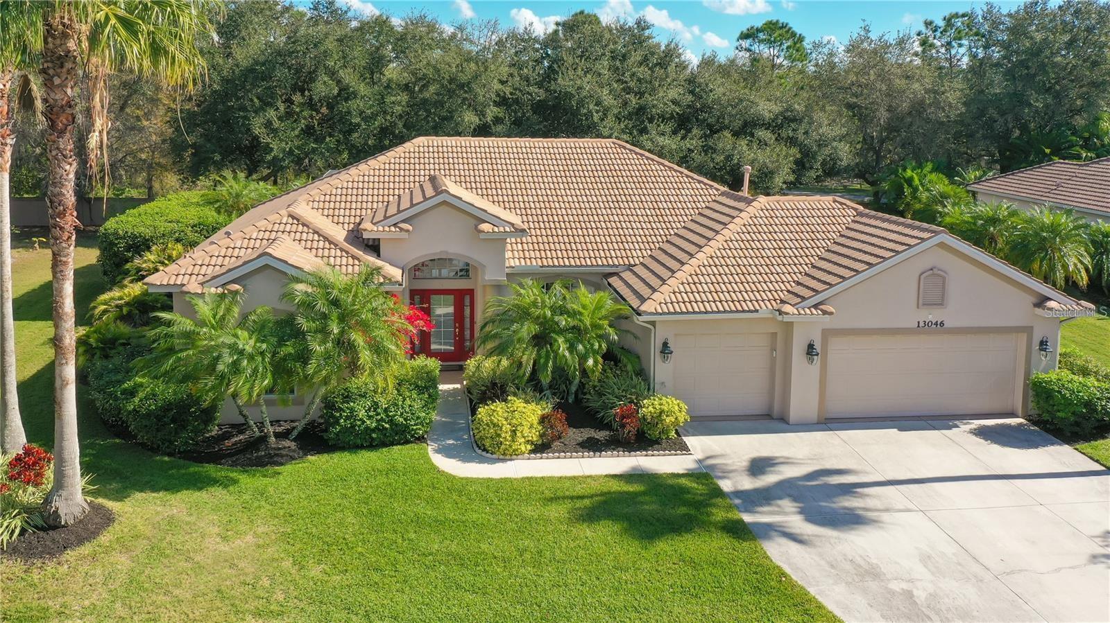 Details for 13046 Peregrin Circle, BRADENTON, FL 34212