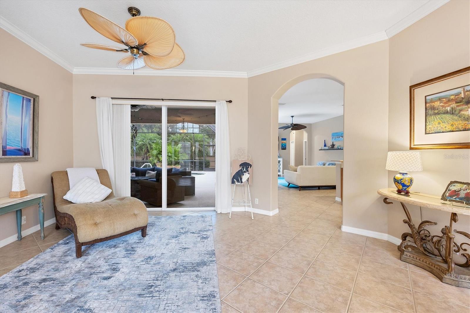 Image 12 of 64 For 13046 Peregrin Circle